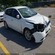 KNAFU5A21C5591780 2012 Kia Forte5 2.0L Ex auction photo thumbnail 1