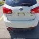 KNAFU5A21C5591780 2012 Kia Forte5 2.0L Ex auction photo thumbnail 20