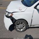 KNAFU5A21C5591780 2012 Kia Forte5 2.0L Ex auction photo thumbnail 21