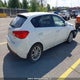 KNAFU5A21C5591780 2012 Kia Forte5 2.0L Ex auction photo thumbnail 4