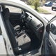 KNAFU5A21C5591780 2012 Kia Forte5 2.0L Ex auction photo thumbnail 5