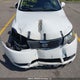 KNAFU5A21C5591780 2012 Kia Forte5 2.0L Ex auction photo thumbnail 6