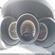 KNAFU5A21C5591780 2012 Kia Forte5 2.0L Ex auction photo thumbnail 7