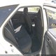 KNAFU5A21C5591780 2012 Kia Forte5 2.0L Ex auction photo thumbnail 8