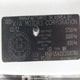 KNAFU5A21C5591780 2012 Kia Forte5 2.0L Ex auction photo thumbnail 9