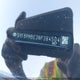 5YFBPMBE3NP384504 2022 Toyota Corolla Le/Xle auction photo thumbnail 19
