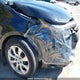 5YFBPMBE3NP384504 2022 Toyota Corolla Le/Xle auction photo thumbnail 20