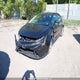 5YFBPMBE3NP384504 2022 Toyota Corolla Le/Xle auction photo thumbnail 2