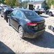 5YFBPMBE3NP384504 2022 Toyota Corolla Le/Xle auction photo thumbnail 3
