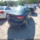5YFBPMBE3NP384504 2022 Toyota Corolla Le/Xle auction photo thumbnail 4