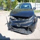 5YFBPMBE3NP384504 2022 Toyota Corolla Le/Xle auction photo thumbnail 6