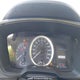 5YFBPMBE3NP384504 2022 Toyota Corolla Le/Xle auction photo thumbnail 7