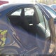 5YFBPMBE3NP384504 2022 Toyota Corolla Le/Xle auction photo thumbnail 8