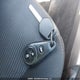 JF2SH62639H789752 2009 Subaru Forester 2.5X auction photo thumbnail 11