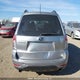 JF2SH62639H789752 2009 Subaru Forester 2.5X auction photo thumbnail 17