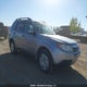 JF2SH62639H789752 2009 Subaru Forester 2.5X auction photo thumbnail 1