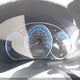 JF2SH62639H789752 2009 Subaru Forester 2.5X auction photo thumbnail 7