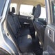 JF2SH62639H789752 2009 Subaru Forester 2.5X auction photo thumbnail 8