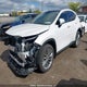 2T2GKCEZ8RC028192 2024 Lexus Nx 350H 350H auction photo thumbnail 2