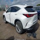 2T2GKCEZ8RC028192 2024 Lexus Nx 350H 350H auction photo thumbnail 3