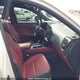 2T2GKCEZ8RC028192 2024 Lexus Nx 350H 350H auction photo thumbnail 5