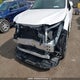 2T2GKCEZ8RC028192 2024 Lexus Nx 350H 350H auction photo thumbnail 6