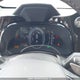 2T2GKCEZ8RC028192 2024 Lexus Nx 350H 350H auction photo thumbnail 7