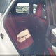 2T2GKCEZ8RC028192 2024 Lexus Nx 350H 350H auction photo thumbnail 8