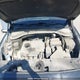 5NMS2CAD8KH090183 2019 Hyundai Santa Fe auction photo thumbnail 10