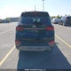 5NMS2CAD8KH090183 2019 Hyundai Santa Fe auction photo thumbnail 16
