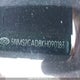 5NMS2CAD8KH090183 2019 Hyundai Santa Fe auction photo thumbnail 18