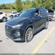 5NMS2CAD8KH090183 2019 Hyundai Santa Fe auction photo thumbnail 2