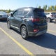 5NMS2CAD8KH090183 2019 Hyundai Santa Fe auction photo thumbnail 3