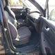 5NMS2CAD8KH090183 2019 Hyundai Santa Fe auction photo thumbnail 5
