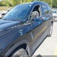 5NMS2CAD8KH090183 2019 Hyundai Santa Fe auction photo thumbnail 6