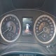 5NMS2CAD8KH090183 2019 Hyundai Santa Fe auction photo thumbnail 7