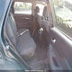 5NMS2CAD8KH090183 2019 Hyundai Santa Fe auction photo thumbnail 8