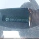 5NMS2CAD8KH090183 2019 Hyundai Santa Fe auction photo thumbnail 9