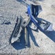 2T1BURHE7HC928827 2017 Toyota Corolla Se auction photo thumbnail 12