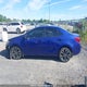 2T1BURHE7HC928827 2017 Toyota Corolla Se auction photo thumbnail 15