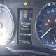 2T1BURHE7HC928827 2017 Toyota Corolla Se auction photo thumbnail 16