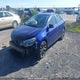 2T1BURHE7HC928827 2017 Toyota Corolla Se auction photo thumbnail 2