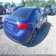 2T1BURHE7HC928827 2017 Toyota Corolla Se auction photo thumbnail 4