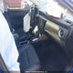 2T1BURHE7HC928827 2017 Toyota Corolla Se auction photo thumbnail 5