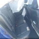 2T1BURHE7HC928827 2017 Toyota Corolla Se auction photo thumbnail 8