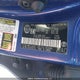 2T1BURHE7HC928827 2017 Toyota Corolla Se auction photo thumbnail 9