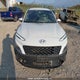 KM8K22AAXLU598533 2020 Hyundai Kona Preferred auction photo thumbnail 11
