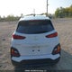 KM8K22AAXLU598533 2020 Hyundai Kona Preferred auction photo thumbnail 15