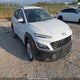 KM8K22AAXLU598533 2020 Hyundai Kona Preferred auction photo thumbnail 1