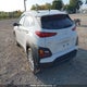 KM8K22AAXLU598533 2020 Hyundai Kona Preferred auction photo thumbnail 2